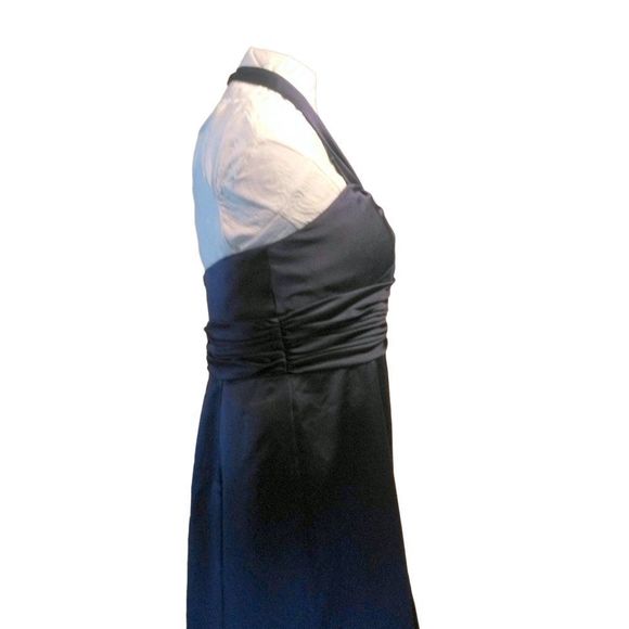 David's bridal size 15 - Picture 4 of 14